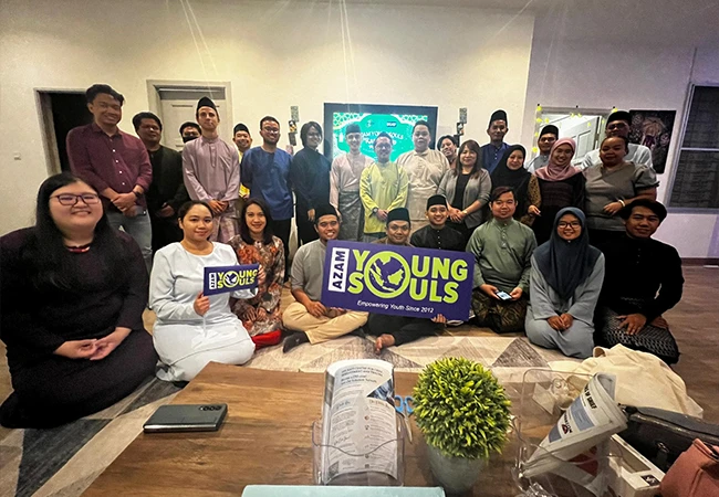 20240325-‘Moreh’ session sees discussions on sorrow, healing-cover.webp